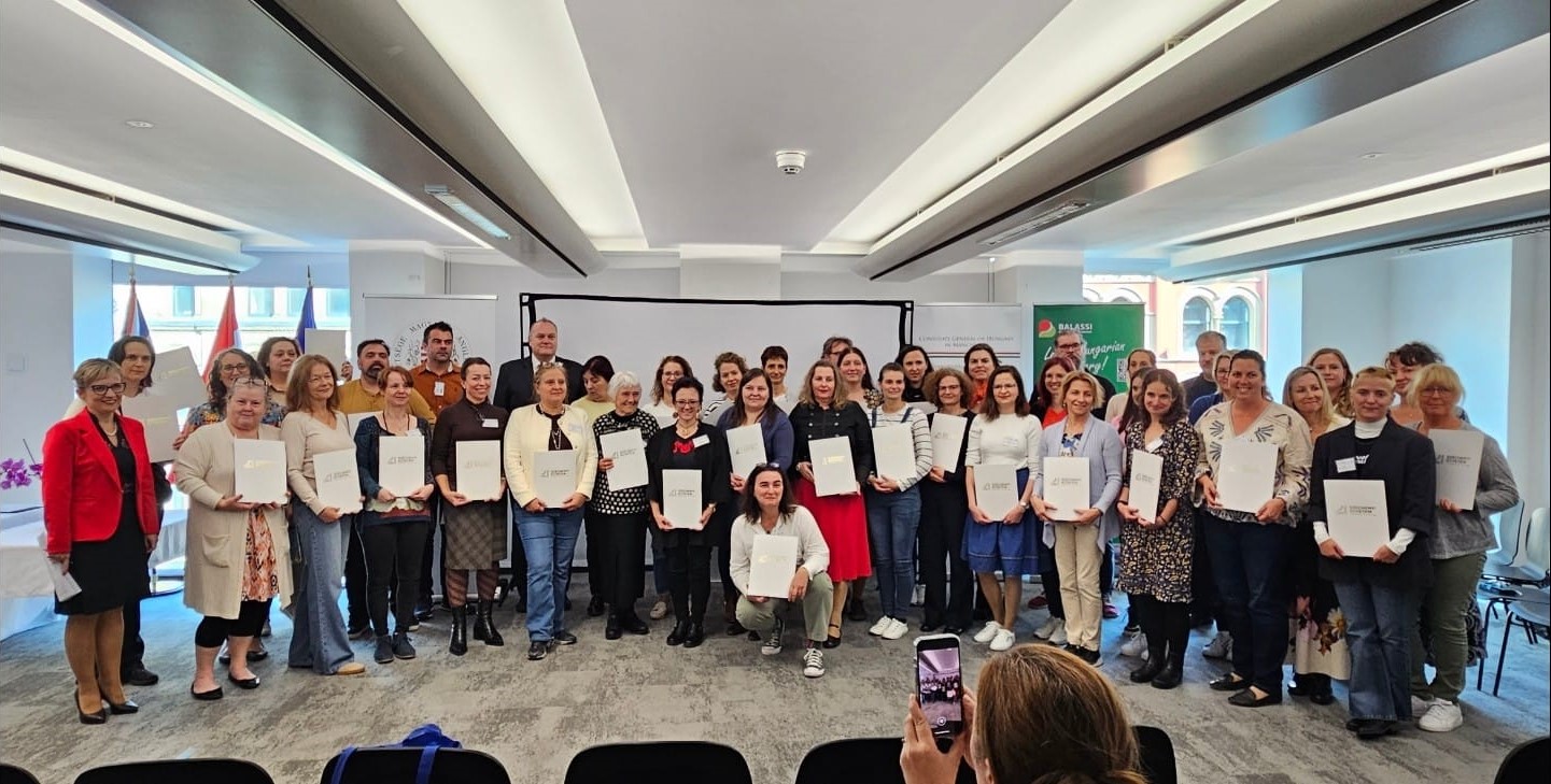 diaszpora_manchester (2).jpeg